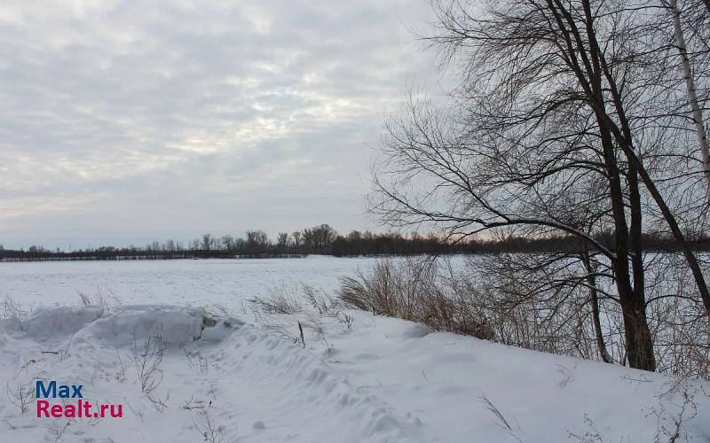 купить гараж Бийск