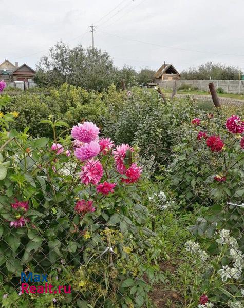 купить частный дом Камские Поляны Чистопольский район, село Красный Яр (Заволга)