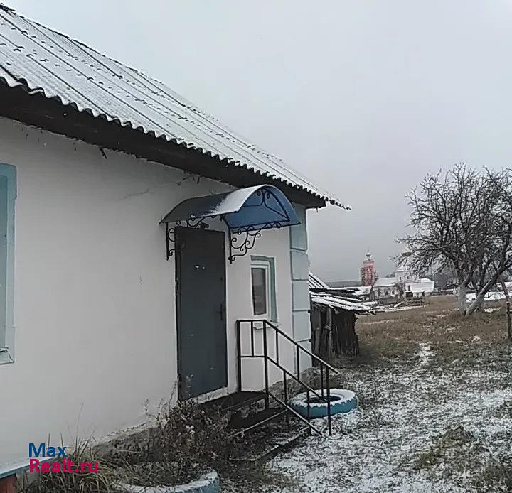 Брянск Брянский район, село Отрадное, Малая улица