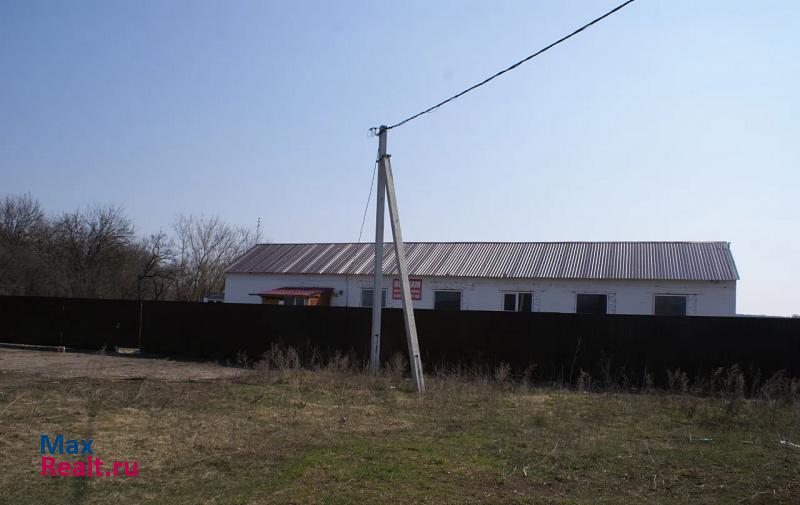 купить частный дом Северный Яковлевский городской округ, село Сабынино