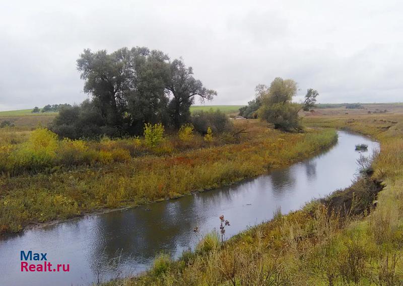 Аксубаево село Старое Узеево, улица Пушкина частные дома