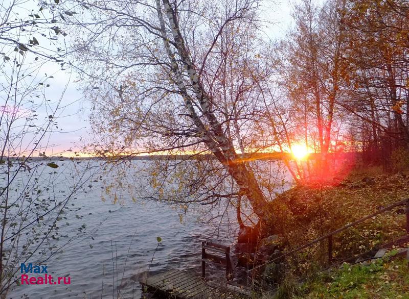 Демянск деревня, Демянский район, Велье-Станы частные дома