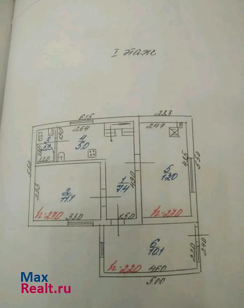 Краснодар Республика Адыгея, Тахтамукайский район, садовое товарищество Мелиоратор, Ореховая улица частные дома