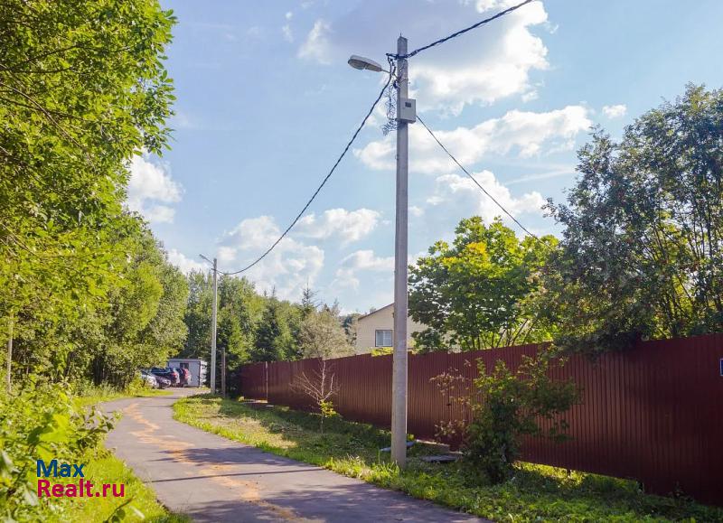 Старый Городок садовое товарищество Сельский Труженик, 110 частные дома