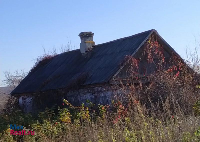 Лунино село Проказна частные дома