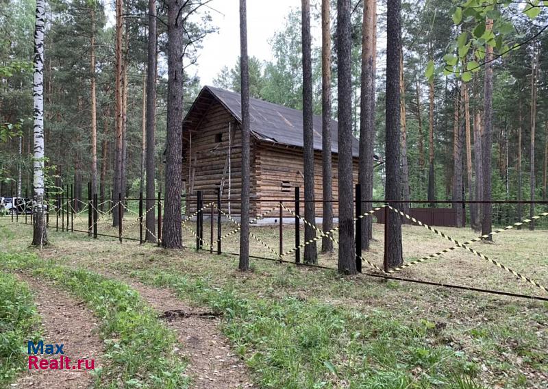 Тюмень село Тюнево, Нижнетавдинский район частные дома