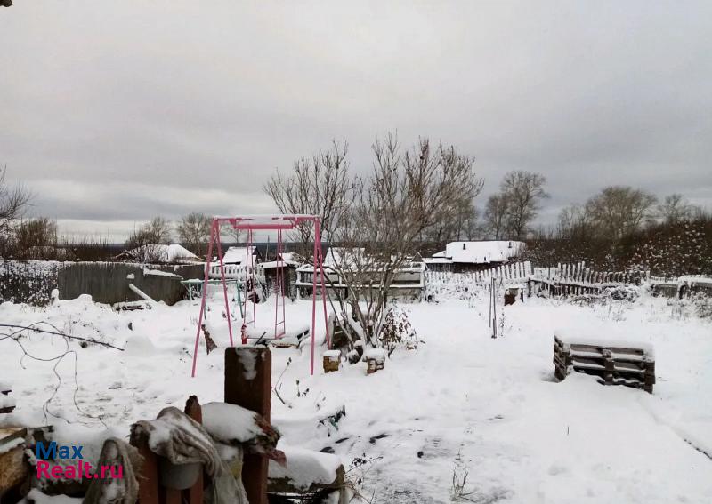 Соликамск Соликамский городской округ частные дома