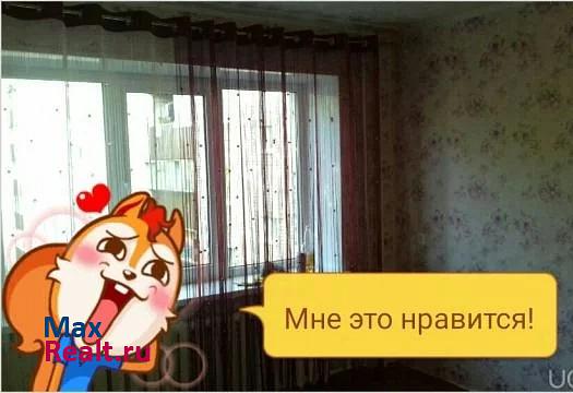 проспект Ленина, 45 Стерлитамак продам квартиру