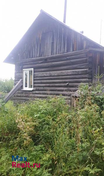 Шенкурск муниципальное образование Усть-Паденьгское, посёлок Шелашский частные дома