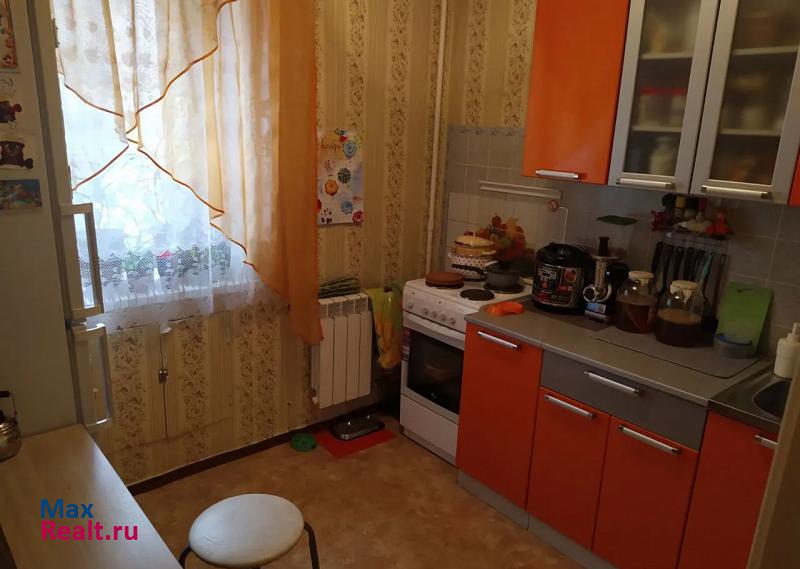 Владимирская улица, 24 Петрозаводск продам квартиру