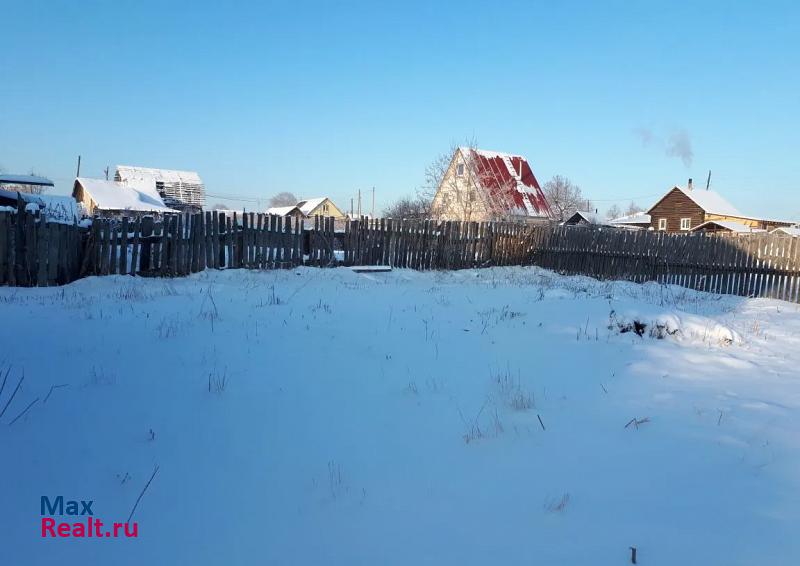 Первоуральск городской округ Первоуральск частные дома