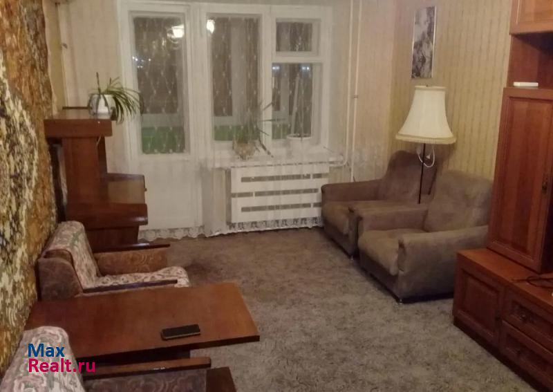 улица Лизы Чайкиной, 53-1 Таганрог продам квартиру