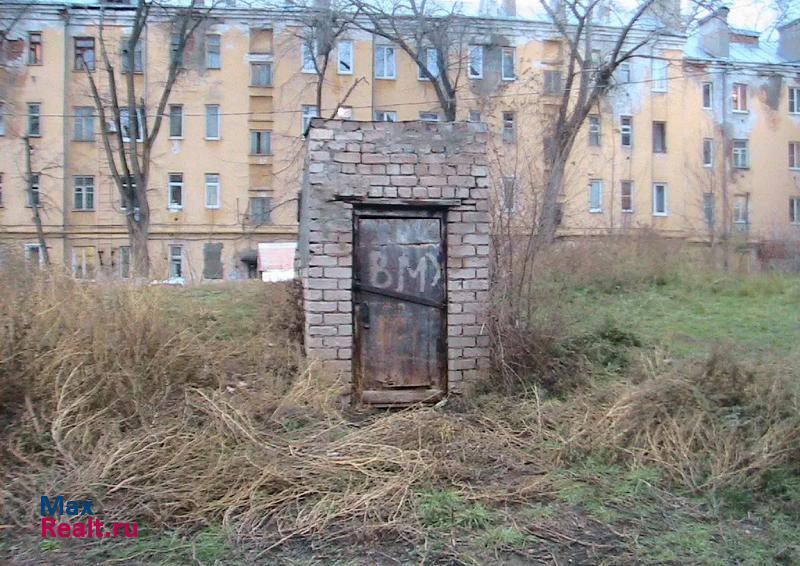 улица Победы, 94 Самара купить парковку