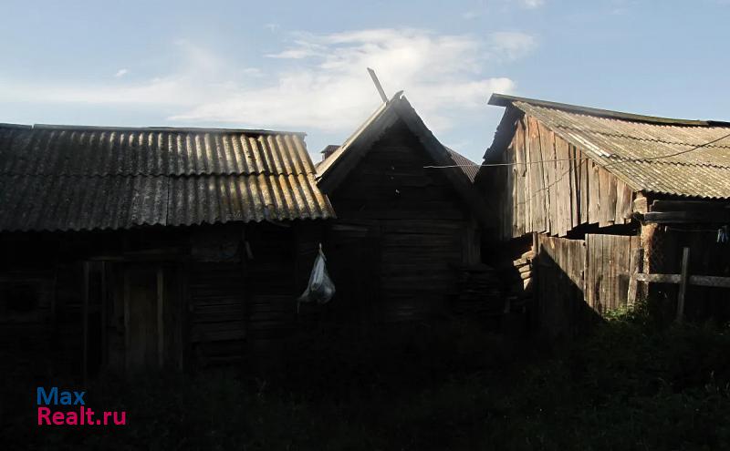 Волжский посёлок городского типа Волжский, улица Кирова, 30 частные дома