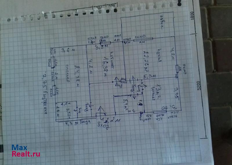 Севастополь микрорайон Фиолент