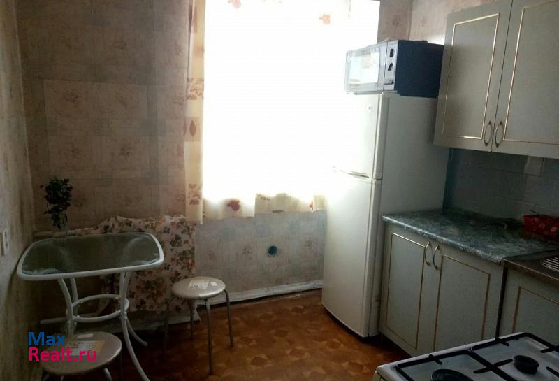 улица Багратиона, 103 Калининград продам квартиру