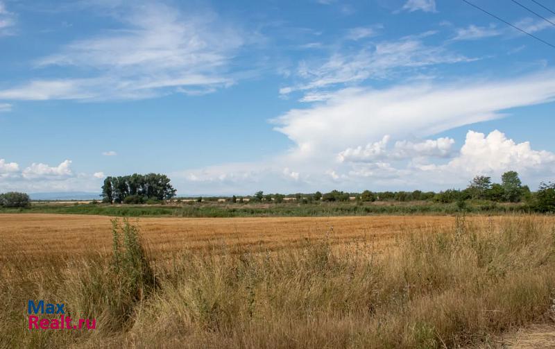 Львовское село Львовское, Набережная улица, 41 частные дома