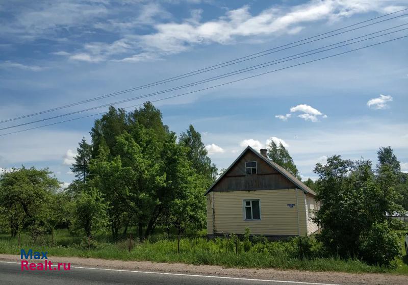 Пыталово деревня, Пыталовский район, Гавры