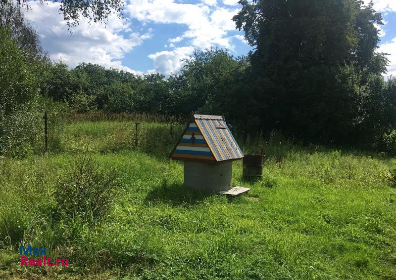 Балакирево Александровский район, деревня Шушково частные дома