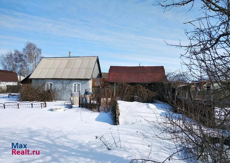 Каширское деревня Рогачевка частные дома