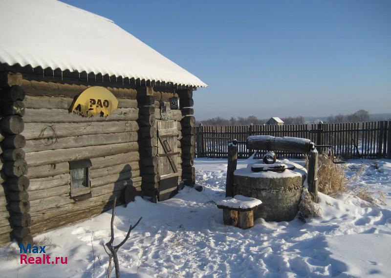 Сапожок Сапожковский район, село Красное частные дома