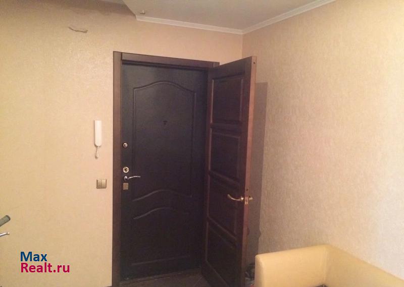 улица Пермякова, 84к3 Тюмень продам квартиру