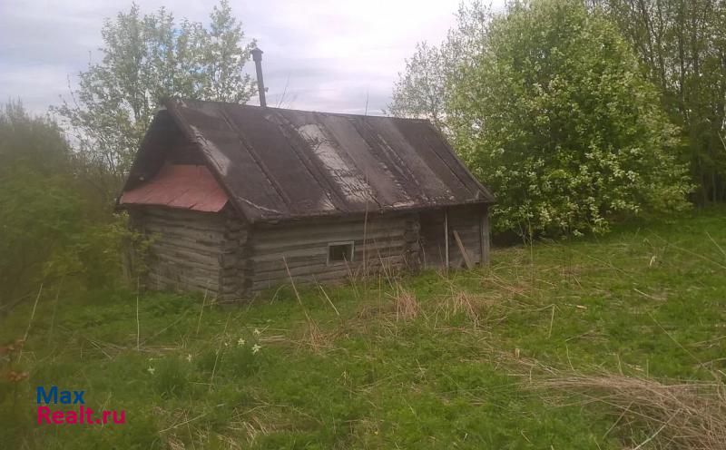 Бежаницы посёлок городского типа Бежаницы частные дома