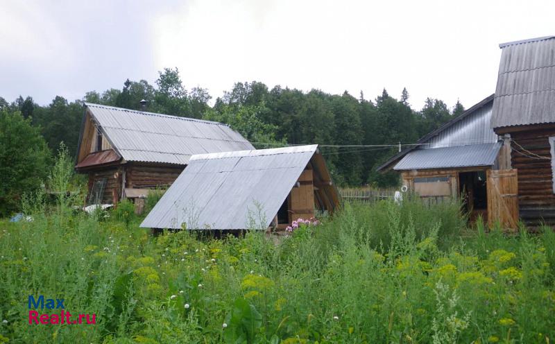 Ижевск Удмуртская Республика, Якшур-Бодьинский район, село Угловая