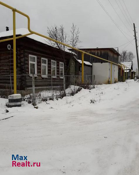 Екатеринбург Челябинская обл. Г Юрюзань частные дома