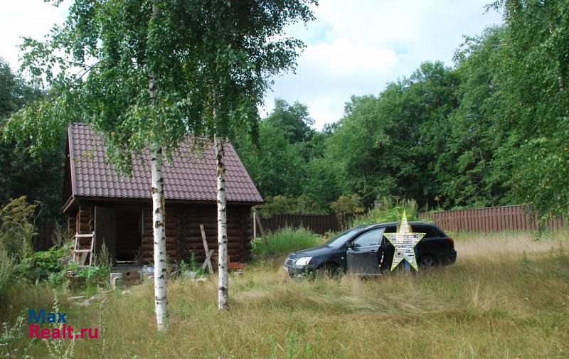 Демянск Новгородская обл, Демянский район, дер. Полонец