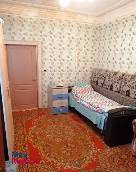 улица Киселёва, 51 Саратов продам квартиру