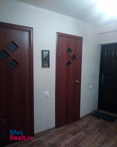 Красный переулок, 5 Томск продам квартиру