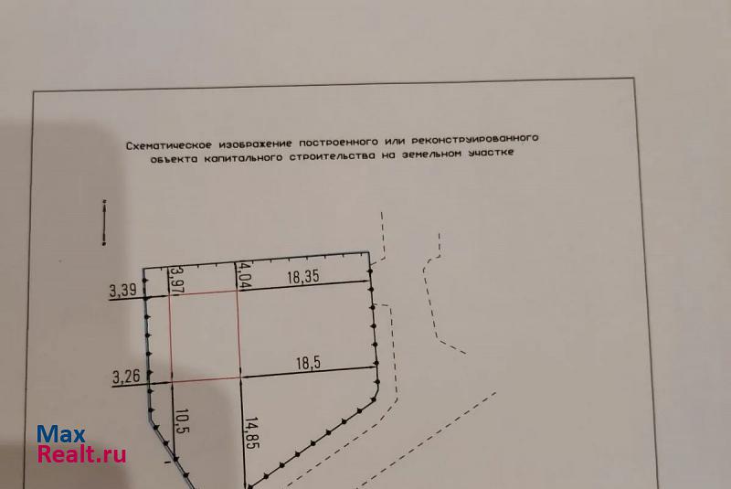 Балашиха коттеджный посёлок Купавна Лайф частные дома