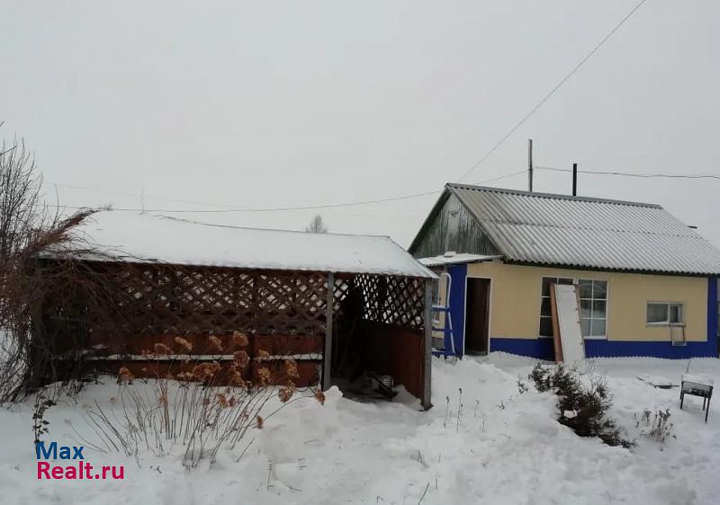 Бачатский поселок городского типа Бачатский, Беловский городской округ, Греческий микрорайон частные дома