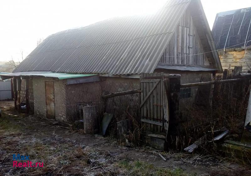 Камские Поляны село Шереметьевка, Заводская улица, 15 частные дома