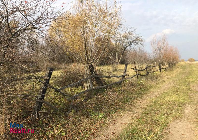 Калуга деревня Желохово, Перемышльский район частные дома