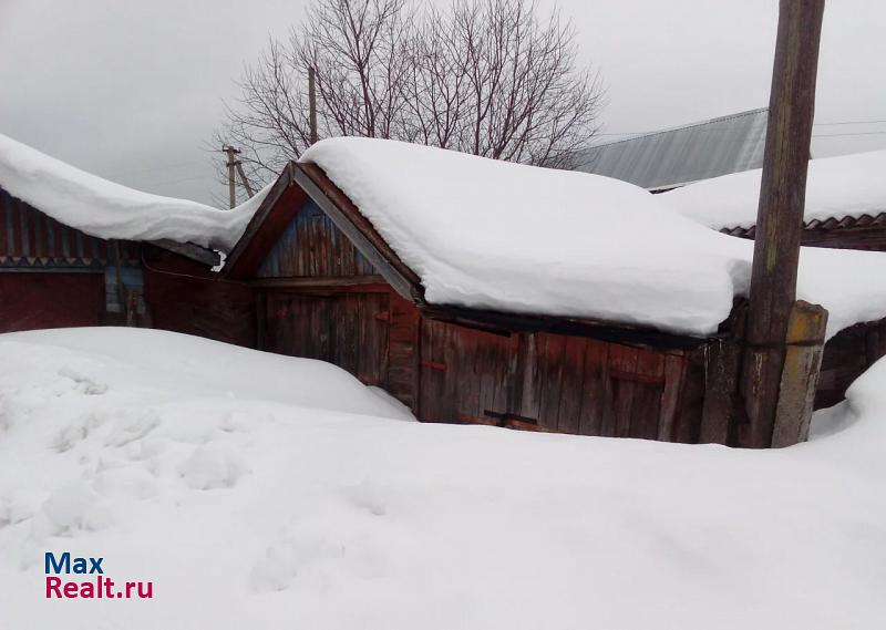 Киров село Бурмакино, Кирово-Чепецкий район частные дома