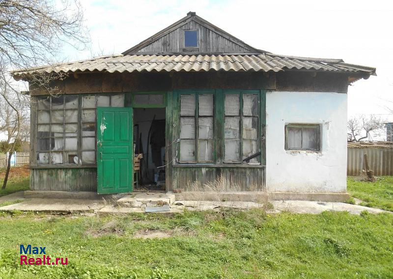 Приморский Ленинский район станция Петрово 31а частные дома