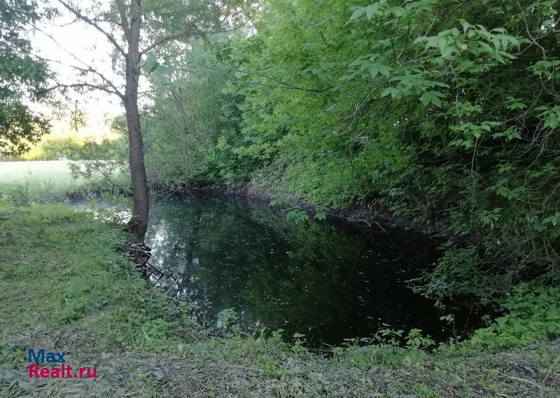 Солнцево Солнцевский район частные дома