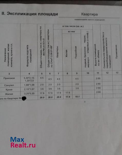 посёлок городского типа Куйбышевский Затон, улица Гагарина, 9А Камское Устье купить квартиру