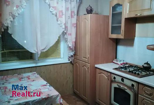 улица Паши Савельевой, 48 Тверь продам квартиру