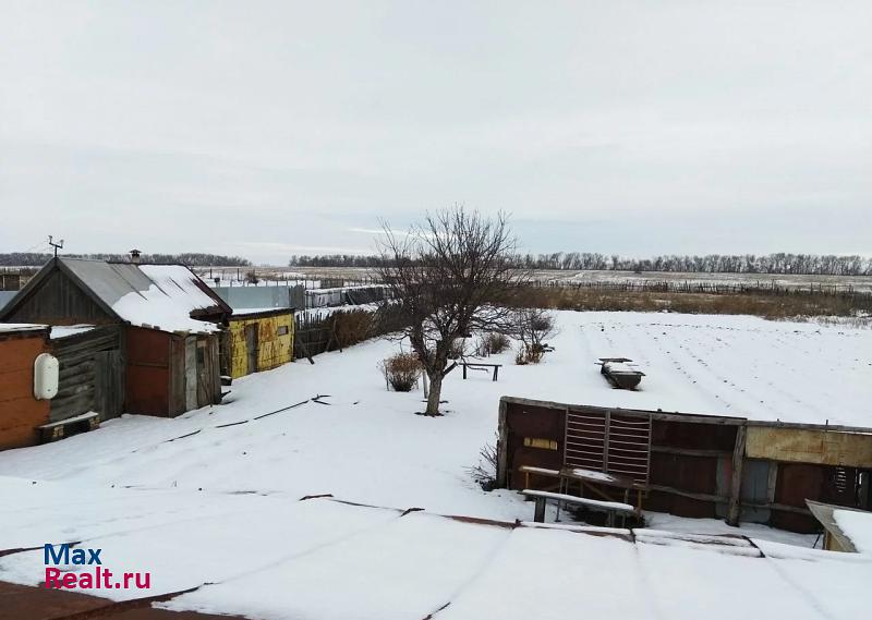 Тольятти село Верхнее Санчелеево