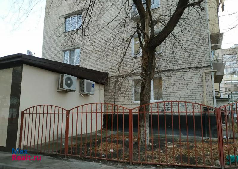 Кавказская улица, 36 Черкесск продам квартиру