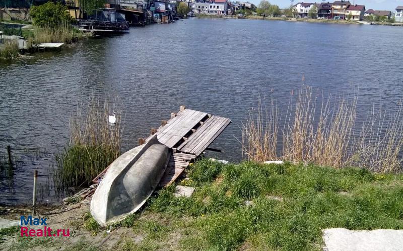 купить гараж Калининград Гурьевский городской округ