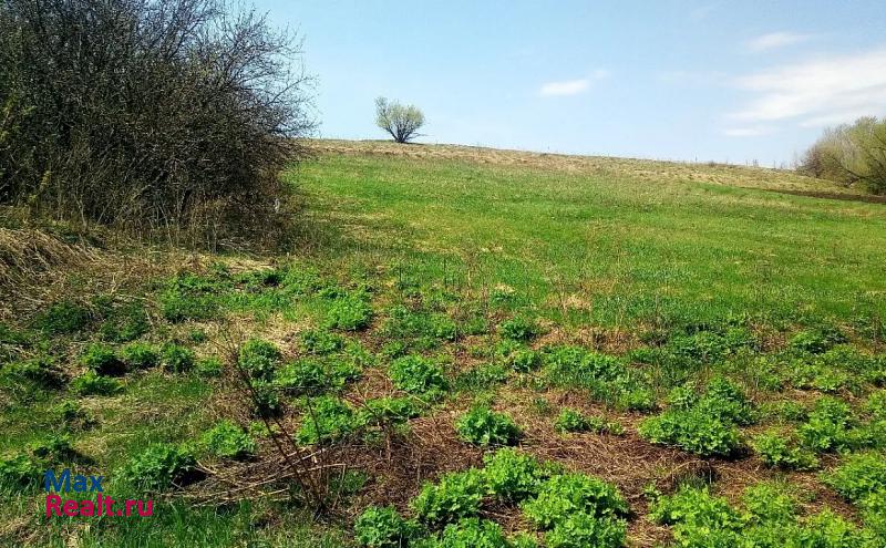 Хохольский ул Ленина, 20 частные дома