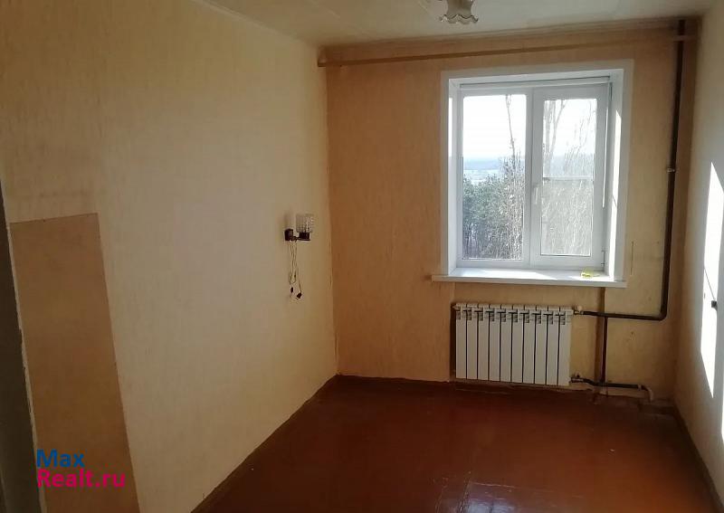 улица Космонавта Комарова, 13 Воронеж продам квартиру