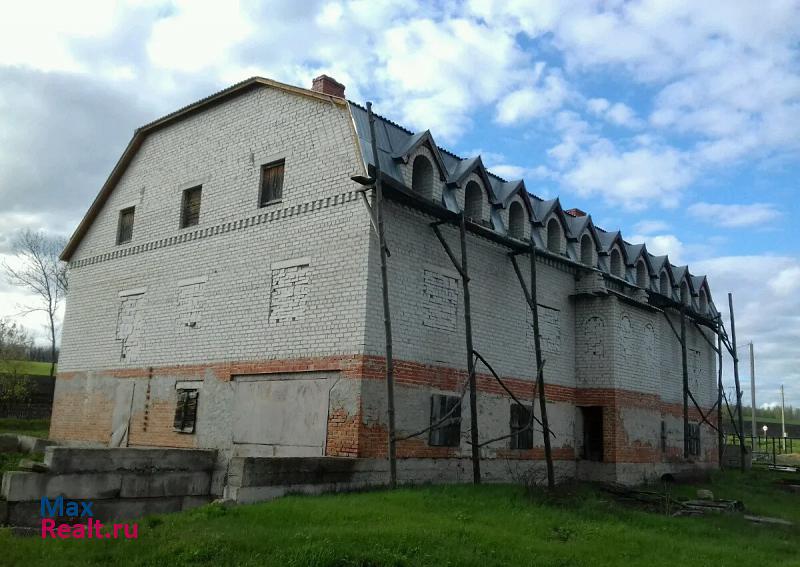 Воронеж село Новогремяченское, улица Мира