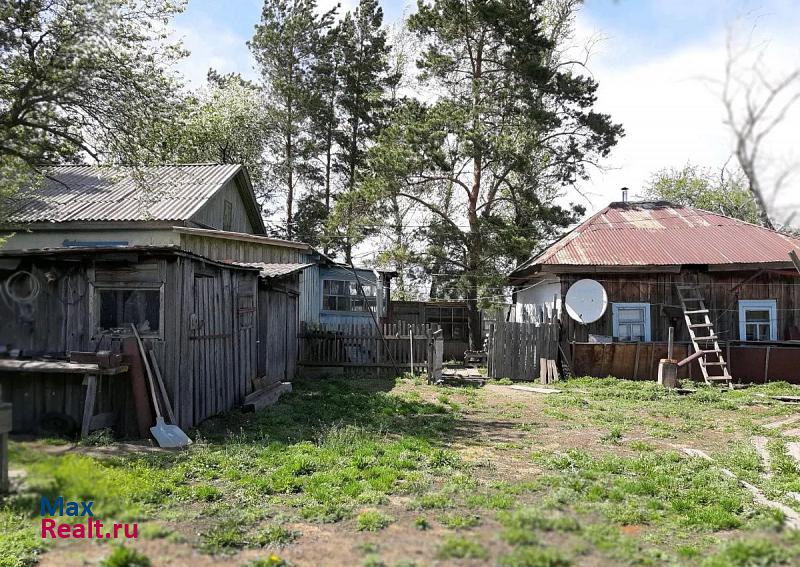 Тамбовка село Борисоглебка