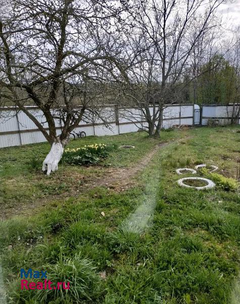 аренда домов Выборг Гончаровское сельское поселение, поселок Черкасово, Верхне-Черкасовская улица