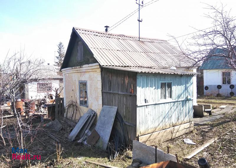 Магнитогорск садовое товарищество Калибровщик-2 частные дома